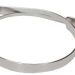 CINTA DO FREIO HQ-340/345/350/353/445/450