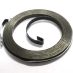 MOLA DA PARTIDA INTERTEC 763 SOPRADOR