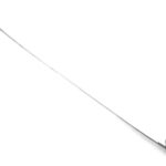 CINTA DO FREIO COMPLETA 133