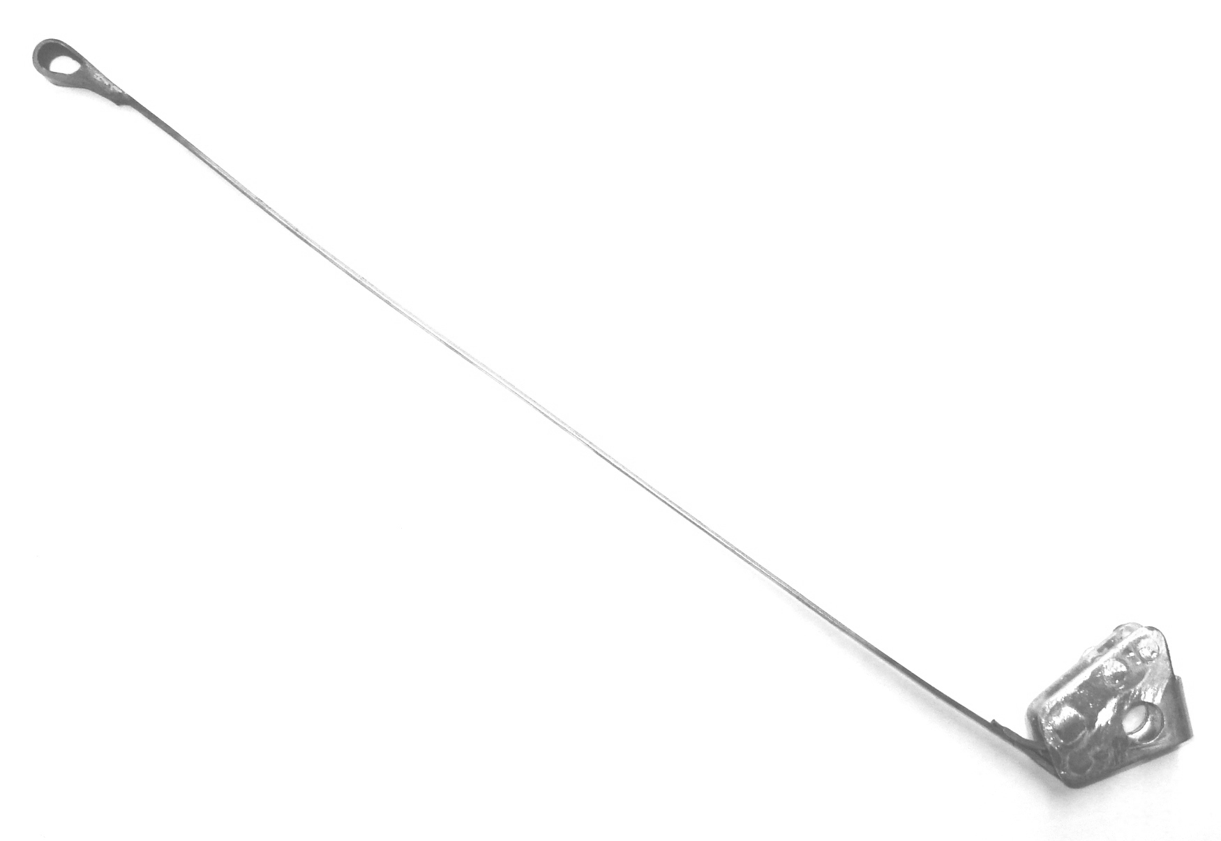 produto_5251.jpg CINTA DO FREIO COMPLETA 133 - Imagem 1