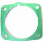 JUNTA DO CILINDRO INTERTEC 152