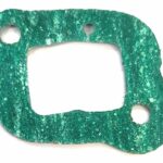 JUNTA DA BRIDA INTERTEC 133