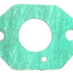 JUNTA DO CARBURADOR BROSOL ST-08