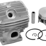 CILINDRO 52MM CPL ST-460