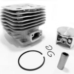 CILINDRO 54MM CPL HQ-288 S/VALVULA