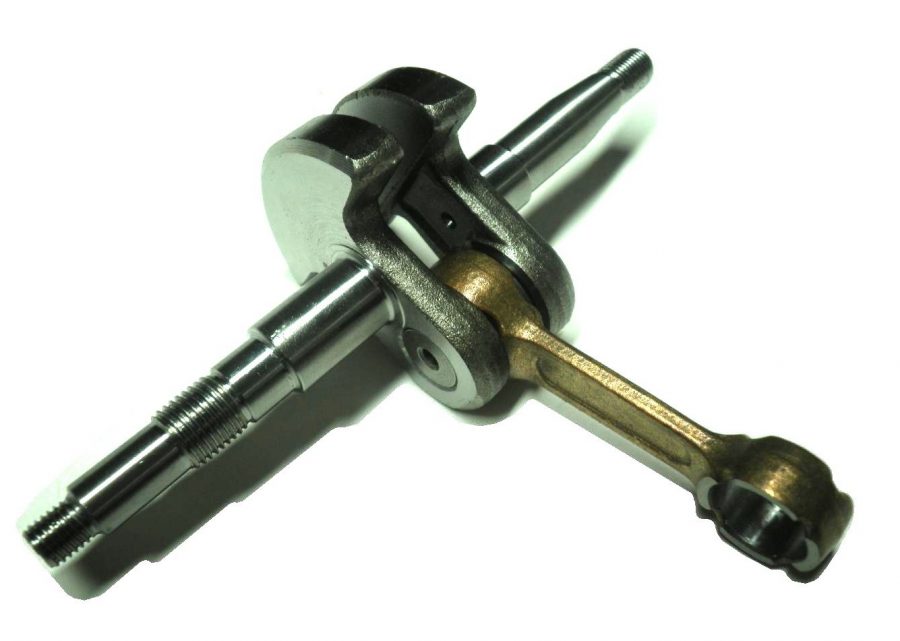 produto_5259.jpg VIRABREQUIM ITC-621 - Imagem 1