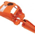 COBERTURA C/EMPUNHADURA ST-290/310/390