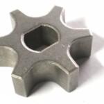 PINHAO DA CORRENTE ELETROSSERRA 222