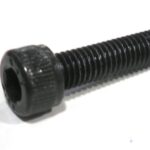 PARAFUSO ALLEN M-5X20