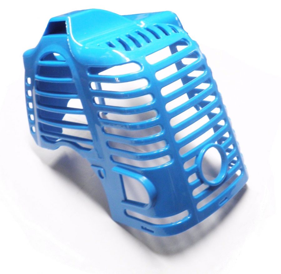 produto_5272.jpg COBERTURA DO CILINDRO ITC-706 PULVERIZADOR - Imagem 1