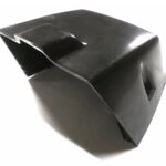 COBERTURA DO CILINDRO 133