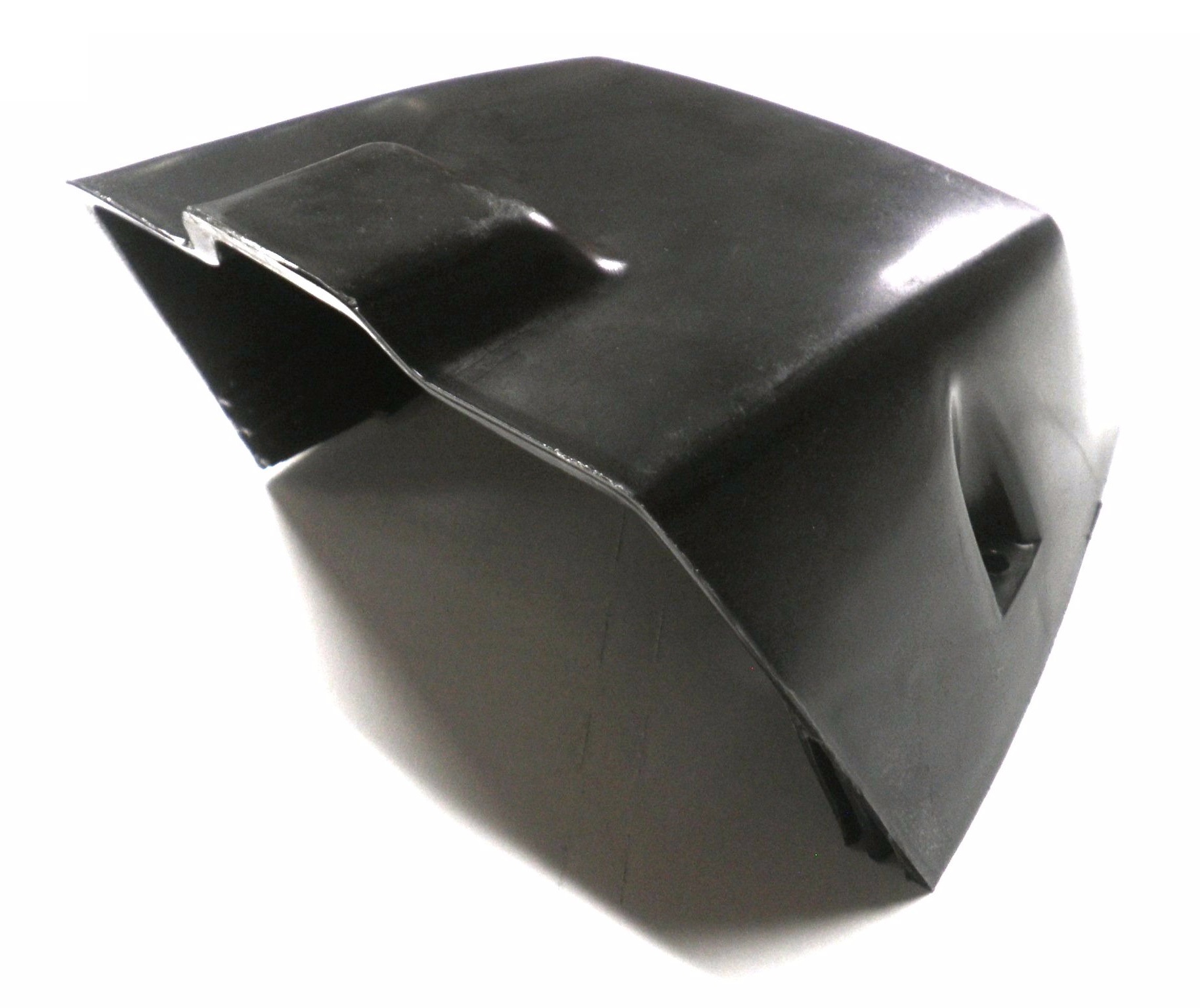 produto_5273.jpg COBERTURA DO CILINDRO 133 - Imagem 1