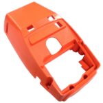 COBERTURA DO CILINDRO INTERTEC-520