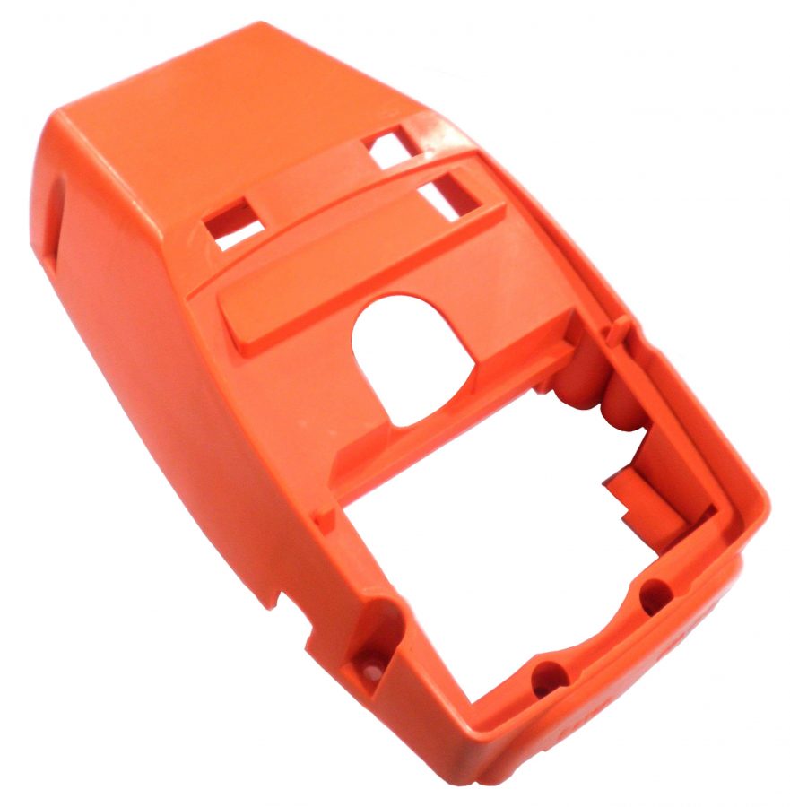 produto_5276-scaled-1.jpg COBERTURA DO CILINDRO INTERTEC-520 - Imagem 1