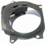 CONDUTOR DE AR HQ-445/450