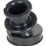 CONEXAO DO CARBURADOR ST-290/310/390