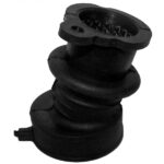 CONEXAO DO CARBURADOR ST-361