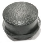 CONEXAO LIMITADORA TAMPA TURBINA SOPRADOR-763