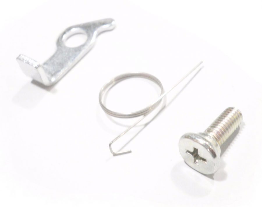 produto_5288.jpg KIT GATILHO DO ARRANQUE HQ-236/240 (PECA DE ENGATE) - Imagem 1