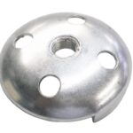 COPO DO ARRANQUE ATOMIZADOR-625 NOVO