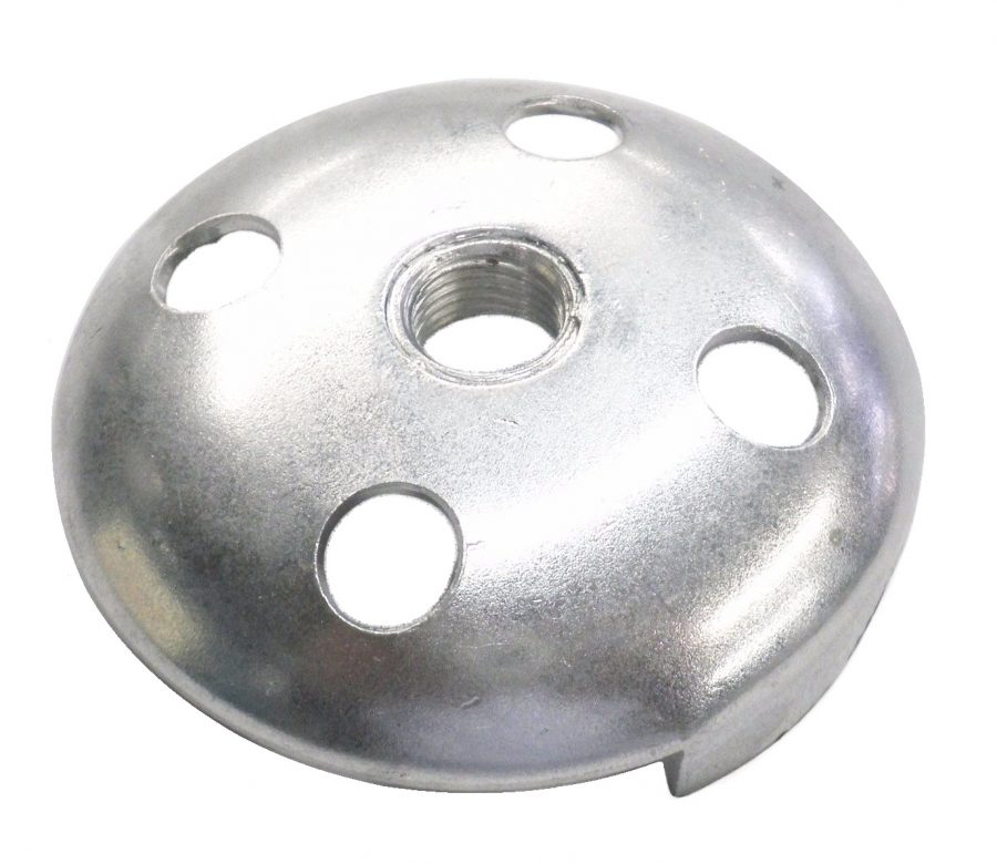 produto_5289.jpg COPO DO ARRANQUE ATOMIZADOR-625 NOVO - Imagem 1