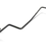 TIRANTE DO ACELERADOR INTERTEC-520