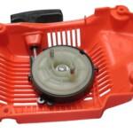 TAMPA DA PARTIDA MOTOSSERRA 62CC