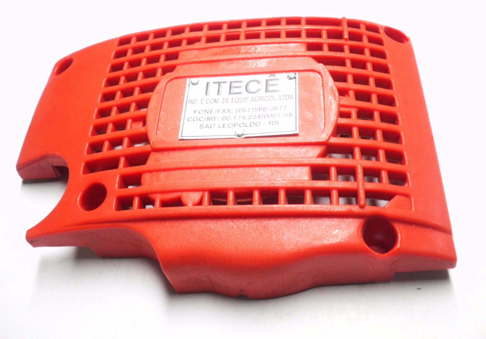 produto_5300-scaled-1.jpg TAMPA DA PARTIDA NYLON ITC-120 - Imagem 1