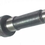 EIXO DO PINHAO MOTOPODA-105 PQ