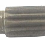 EIXO DE TRANSMISSAO PERFURADOR ITC-506