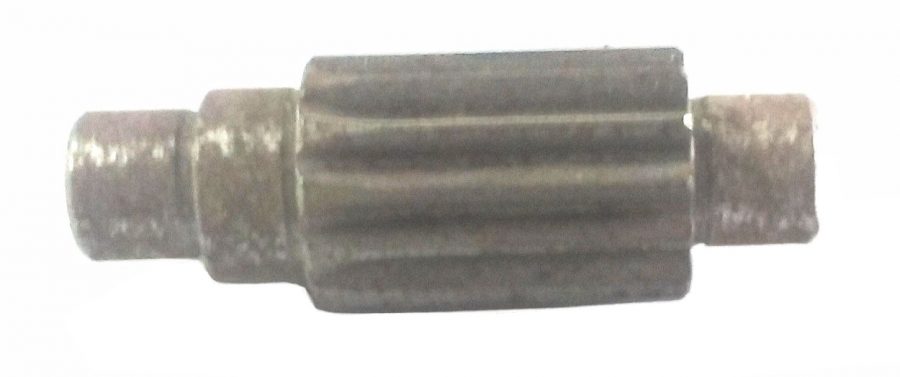 produto_5308.jpg EIXO DE TRANSMISSAO PERFURADOR ITC-506 - Imagem 1