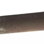 EIXO DE ACIONAMENTO PERFURADOR ITC-506