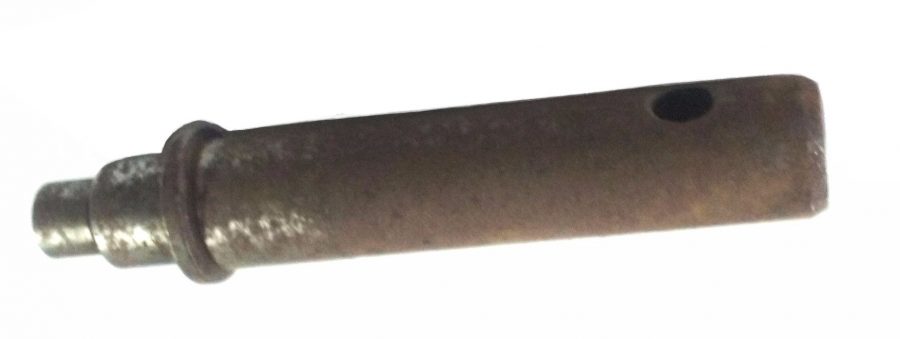 produto_5309.jpg EIXO DE ACIONAMENTO PERFURADOR ITC-506 - Imagem 1