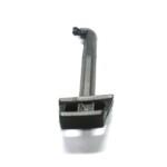 TIRANTE DO AFOGADOR HQ 362