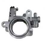 BOMBA DE OLEO ST – 290 / 310 / 390