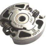 EMBREAGEM COMPLETA ST-FS38/55