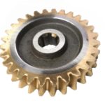 ENGRENAGEM DO PERFURADOR-550