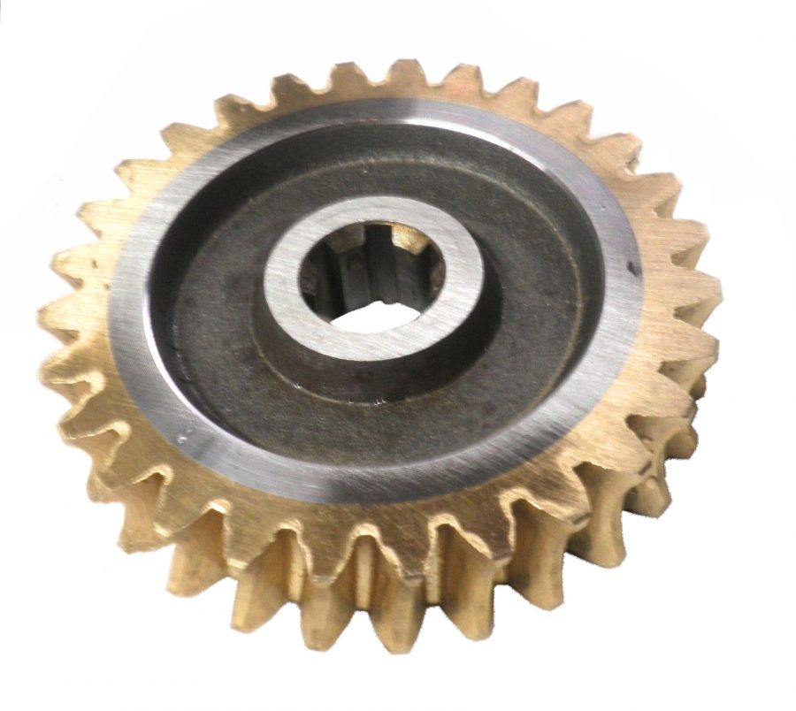 produto_5320.jpg ENGRENAGEM DO PERFURADOR-550 - Imagem 1