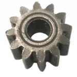 ENGRENAGEM PEQUENA DO MOTOR MOTOPODA 601