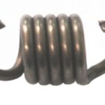 MOLA DA EMBREAGEM ST-066/660/650