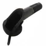 CABECOTE ASPIRACAO OLEO HQ-445/450