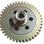 ROTOR (INDUZIDO) MOTOPODA 276