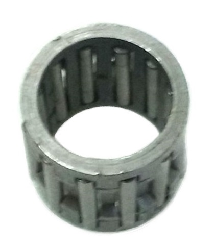 produto_5360.jpg GAIOLA DO PISTAO HQ-288 - Imagem 1