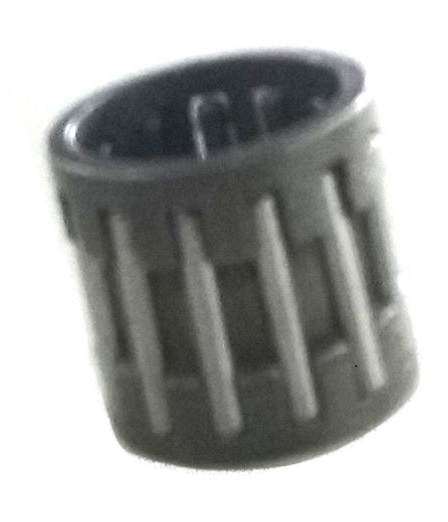 produto_5364.jpg GAIOLA DO PISTAO HQ-362 - Imagem 1