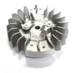 VOLANTE MAGNETICO HQ-362/365/372/390