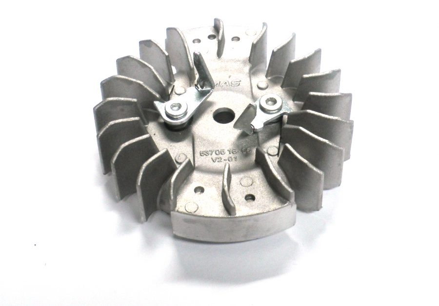 produto_537.jpg VOLANTE MAGNETICO HQ-362/365/372/390 - Imagem 1