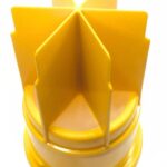 FILTRO DO RESERVATORIO PULVERIZADOR-706