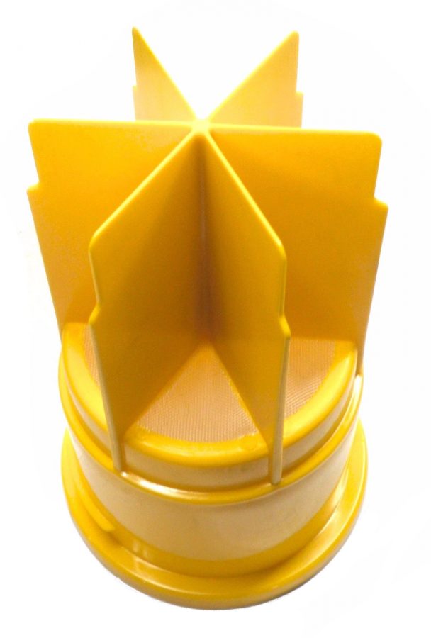 produto_5374.jpg FILTRO DO RESERVATORIO PULVERIZADOR-706 - Imagem 1