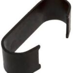 MOLA DA EMBREAGEM PLANA HQ-61N/268/272/365/372