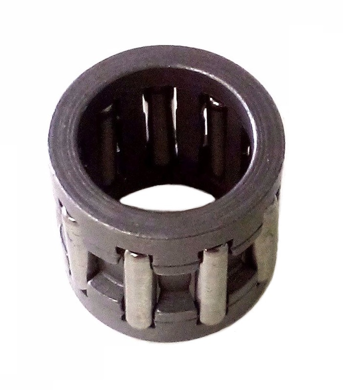 produto_5378.jpg GAIOLA DA EMBREAGEM ITC-621 - Imagem 1